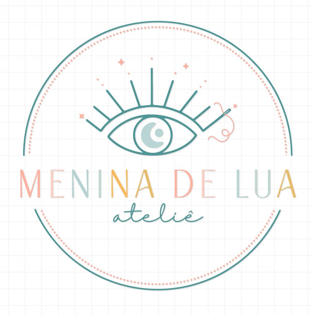 Menina de Lua Ateliê