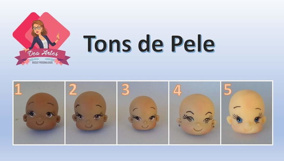 Topo de Bolo Personalizado Homem de Ferro | Dea Artes e Biscuit