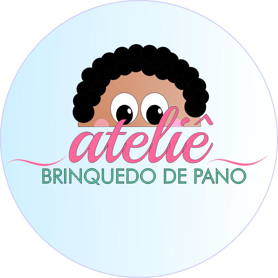 Ateliê Brinquedo de Pano
