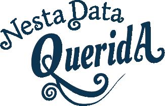 Nesta Data Querida