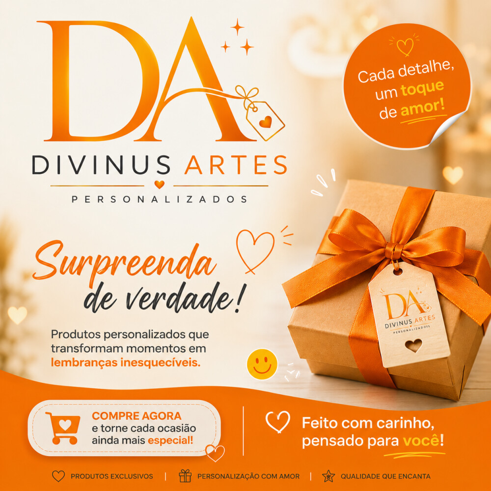 10 Apliques Personalizados Ursinho Aviador Lembrancinha Chá de b