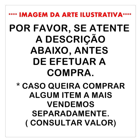 Kit É Só Um Bolinho Simples - Blaze