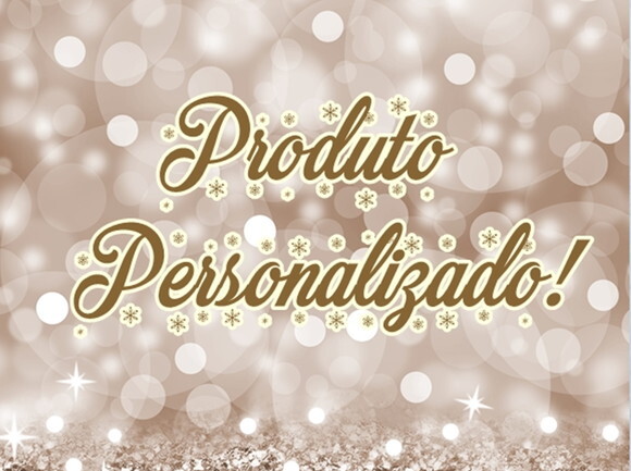 Pedido Personalizado Tathiana