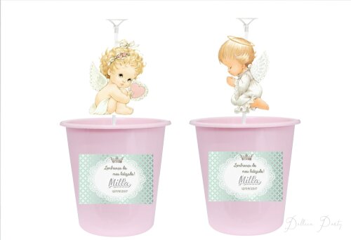 Centro de mesa Mickey - Cópia - Cópia - Cópia - Cópia - Cópia - Cópia - Cópia - Cópia - Cópia - Cópia - Cópia - Cópia - Cópia - Cópia - Cópia - Cópia - Cópia