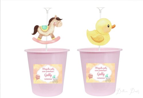 Centro de mesa Mickey - Cópia - Cópia - Cópia - Cópia - Cópia - Cópia - Cópia - Cópia - Cópia