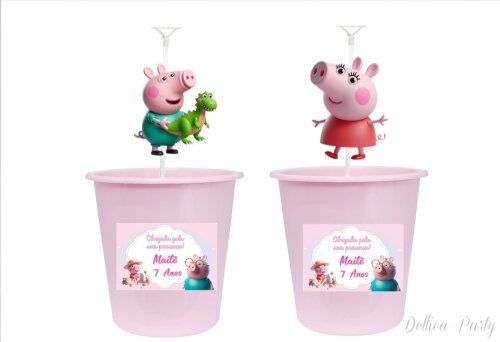 Centro de mesa Mickey - Cópia - Cópia - Cópia - Cópia - Cópia - Cópia - Cópia - Cópia - Cópia - Cópia - Cópia - Cópia - Cópia - Cópia - Cópia - Cópia - Cópia