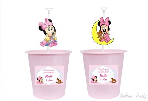 Centro de mesa Mickey - Cópia - Cópia - Cópia - Cópia - Cópia - Cópia - Cópia - Cópia - Cópia - Cópia - Cópia - Cópia - Cópia - Cópia - Cópia - Cópia - Cópia - Cópia - Cópia - Cópia - Cópia - Cópia - Cópia - Cópia - Cópia - Cópia - Cópia - Cópia - Cópia