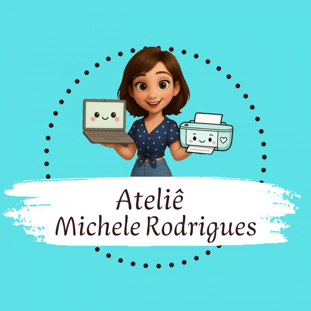 Ateliê Michele Rodrigues