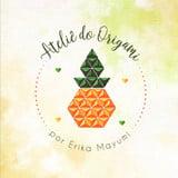 Ateliê do Origami