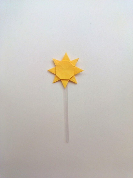 Sol | Topper