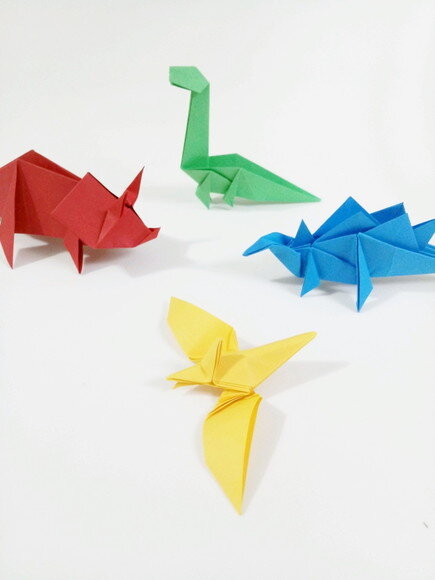 Dinossauro | Topper