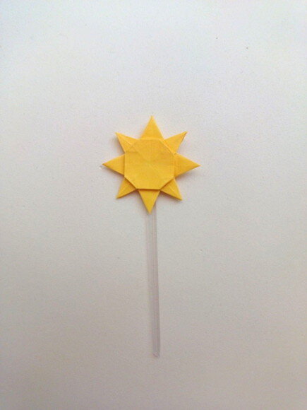 Sol | Topper