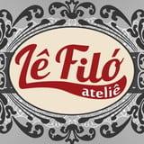 Lê Filó Ateliê