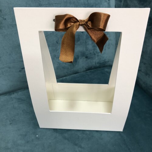 Handbag Vazada