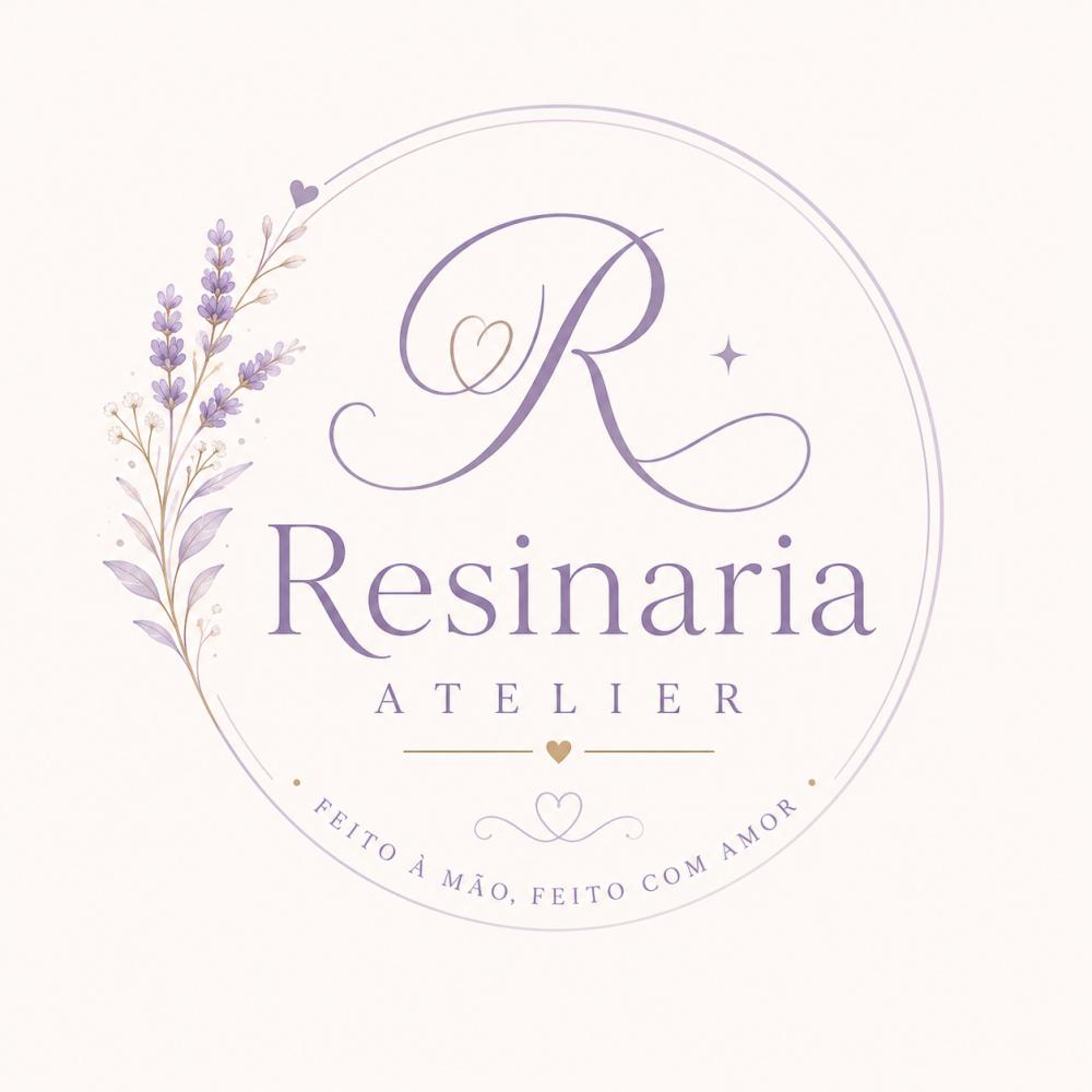 Resinaria Atelier