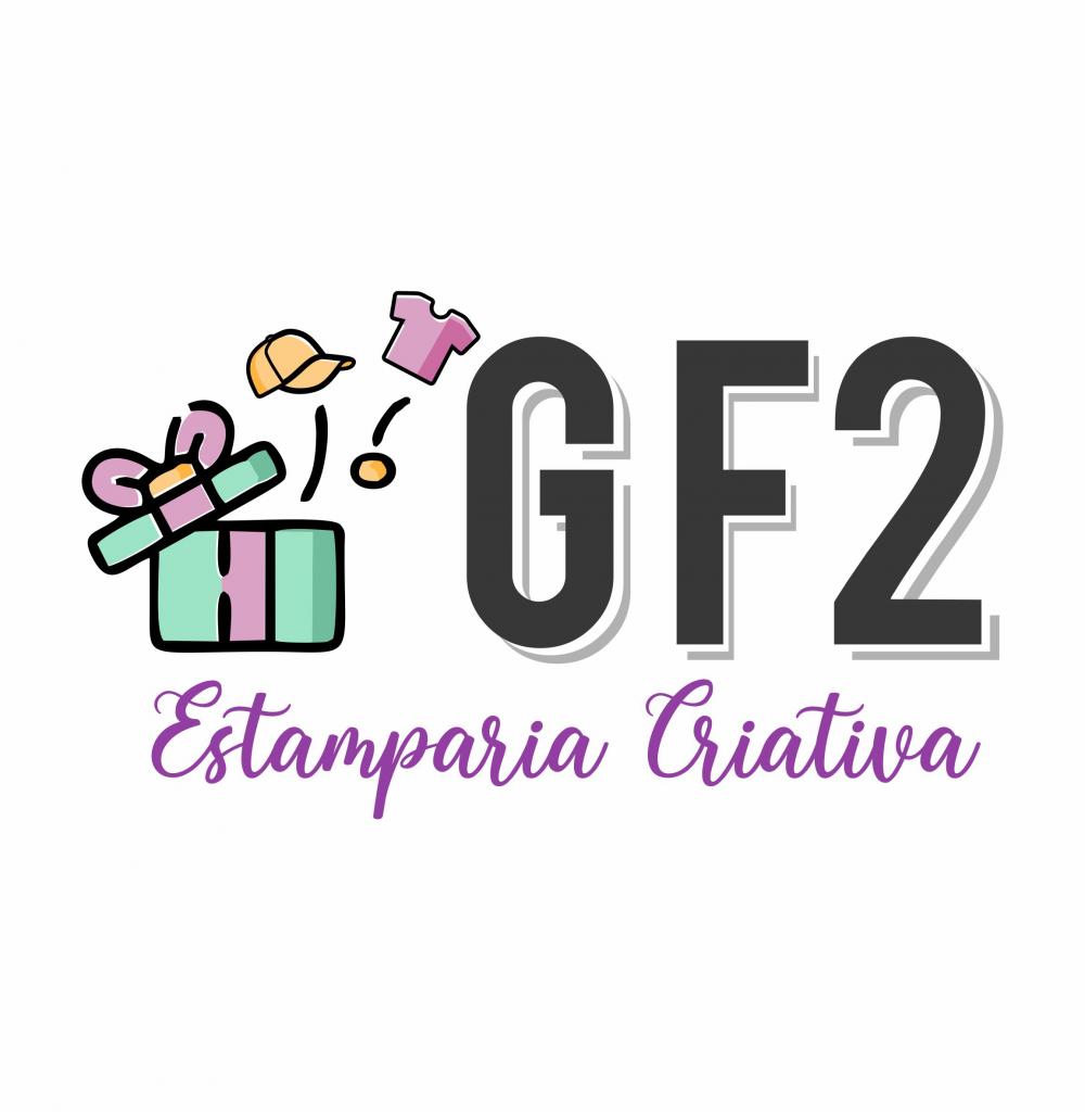 GF2 Estamparia Criativa