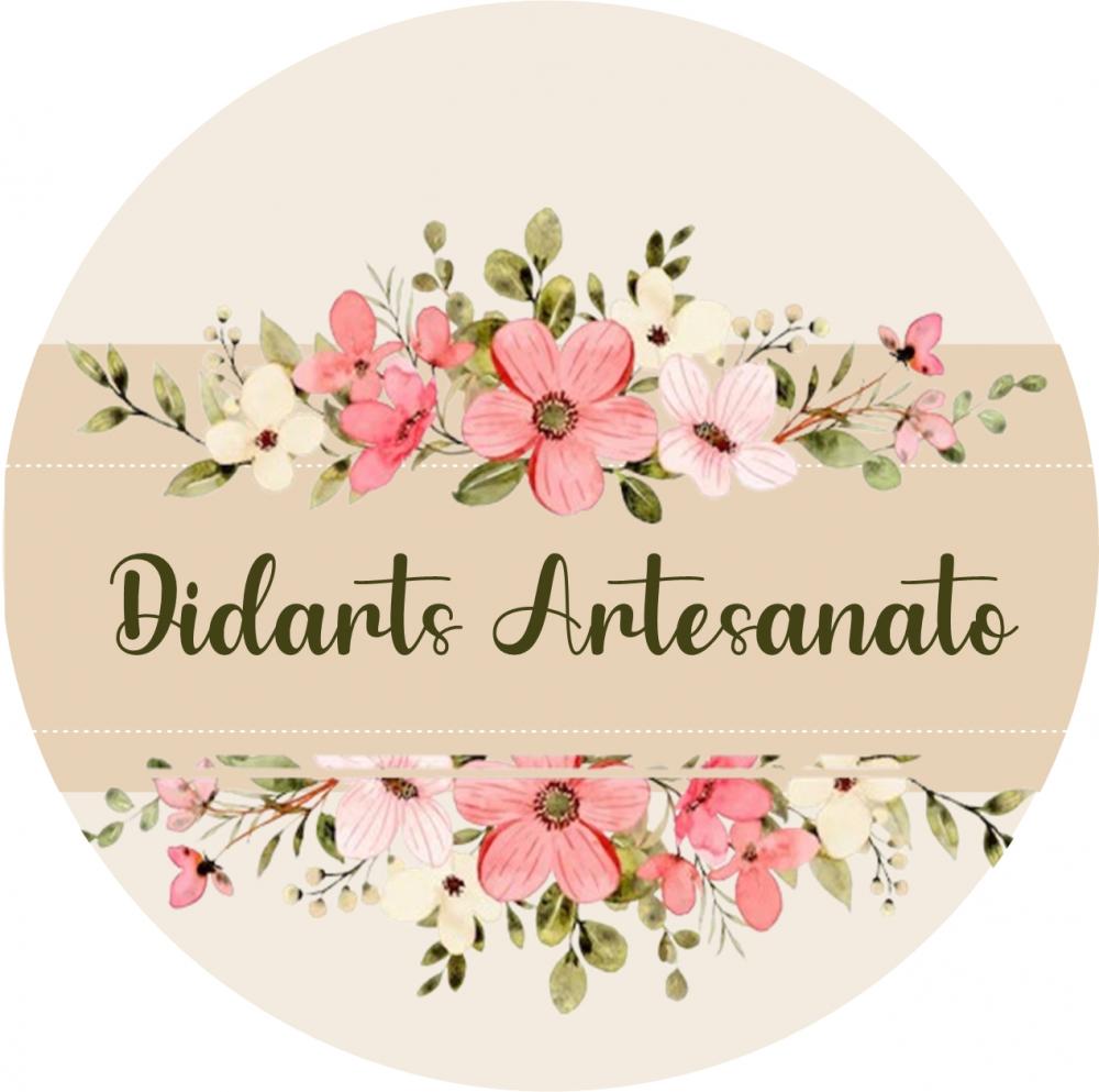 Didarts Artesanato