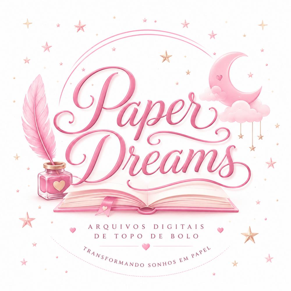 paperDreams