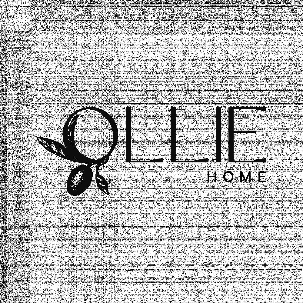 Ollie Home