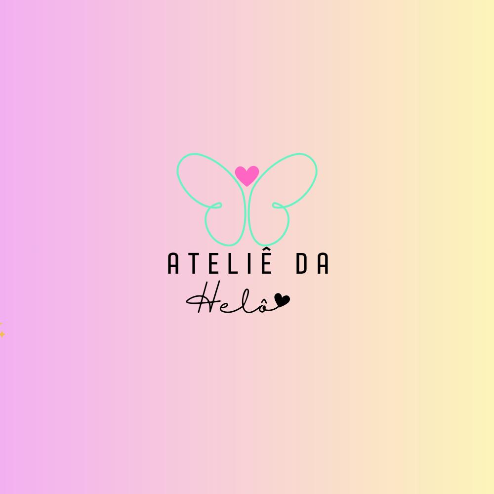 Ateliê Da Helô