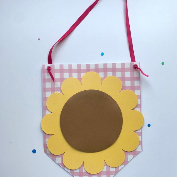 Festa Fazendinha -kit Papelaria
