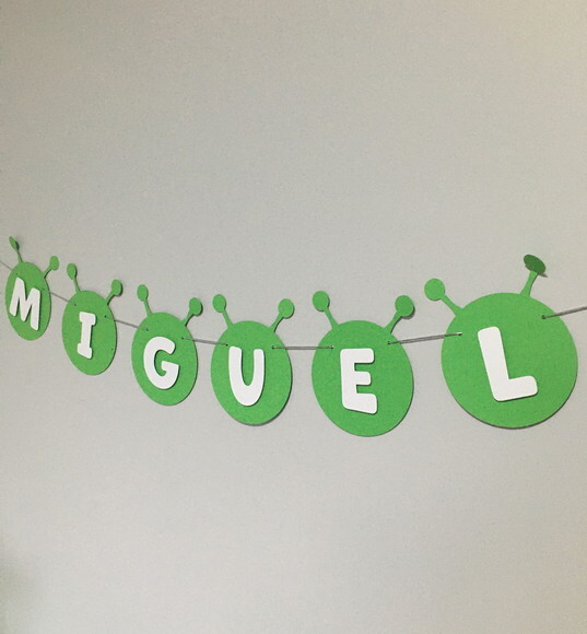 Varal Alien Letras