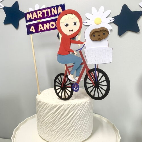 Kit Et o Extraterrestre - Papelaria para Festa