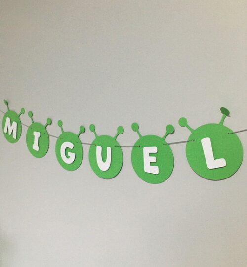 Varal Alien Letras