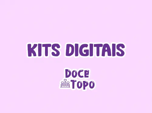 Kits Digitais