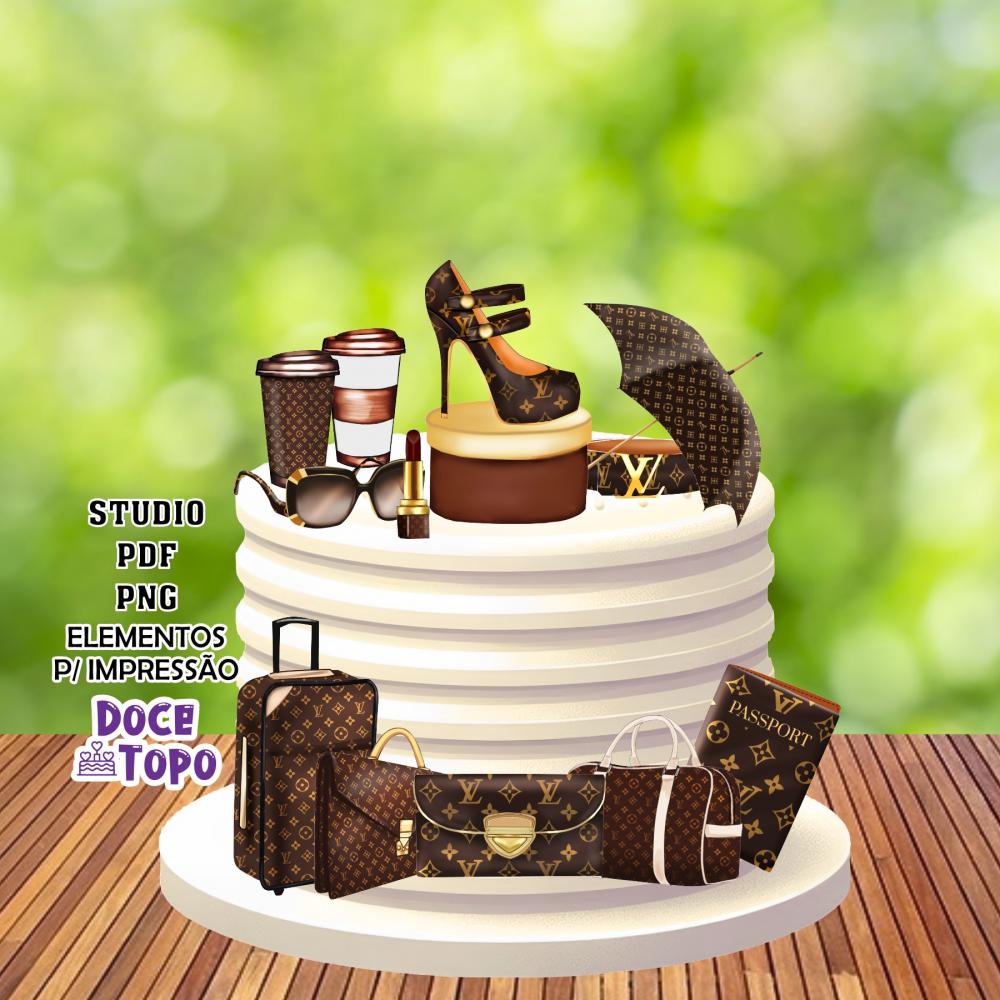 Topo de Bolsas 01 Studio/PDF/PNG