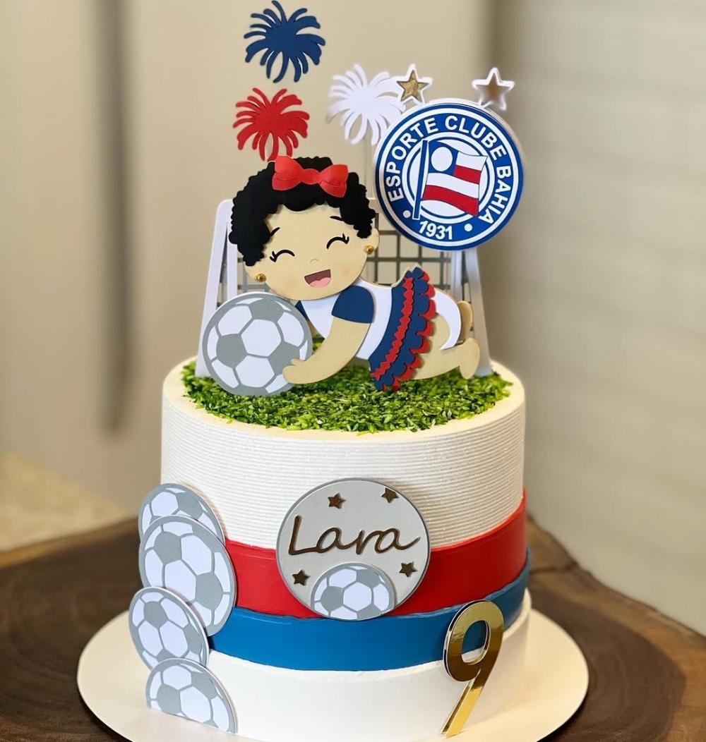 Topo de Bolo Bahia 01 Studio/PDF/PNG