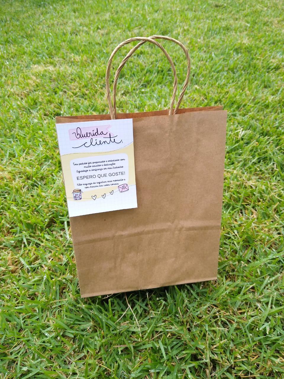 Arquivo Cartões Agradecimento Clientes STUDIO/PDF/PNG