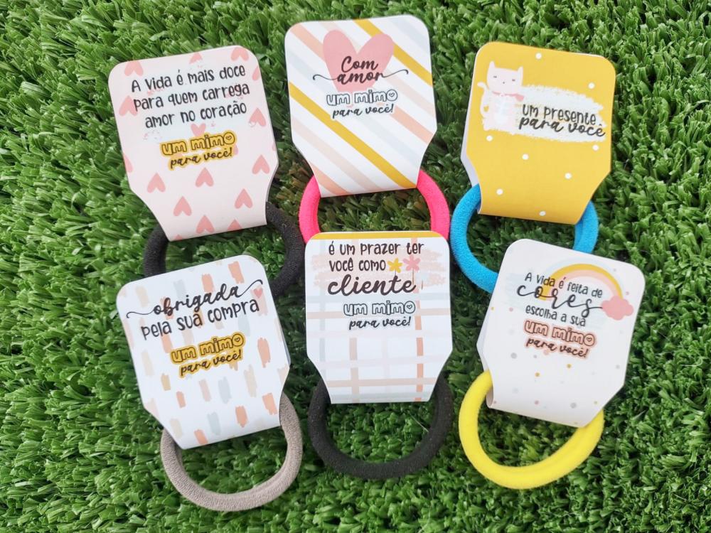 Arquivo Amarrador Clientes 01 STUDIO/PDF/PNG