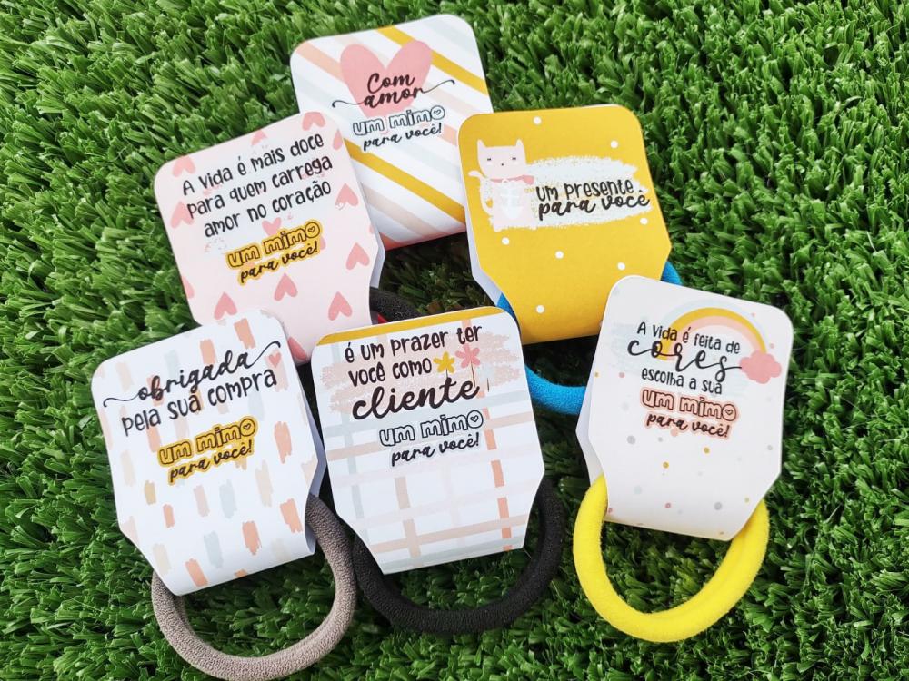 Arquivo Amarrador Clientes 01 STUDIO/PDF/PNG