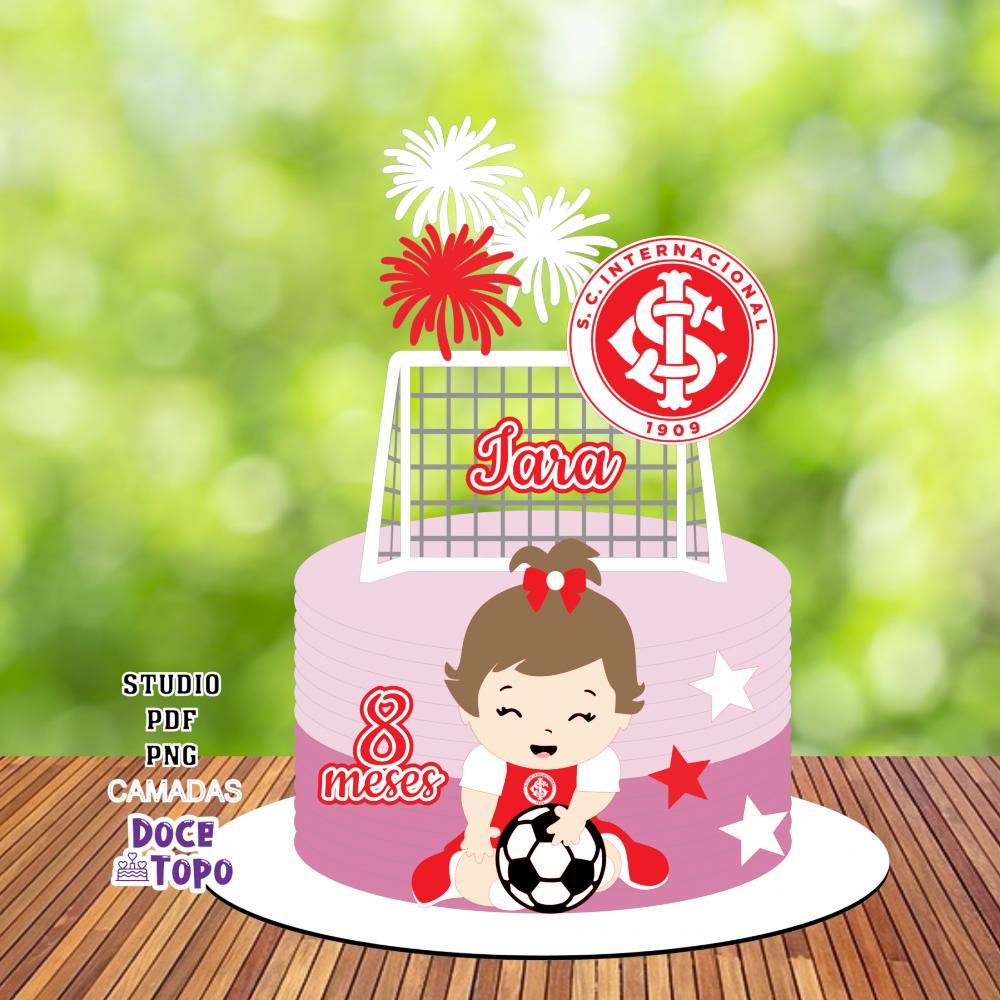 Topo de Bolo Internacional 01 Studio/PDF/PNG