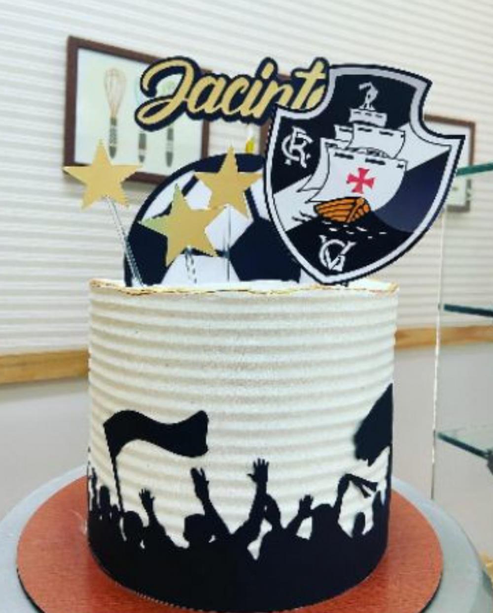 Topo de Bolo Vasco 01 Studio/PDF/PNG