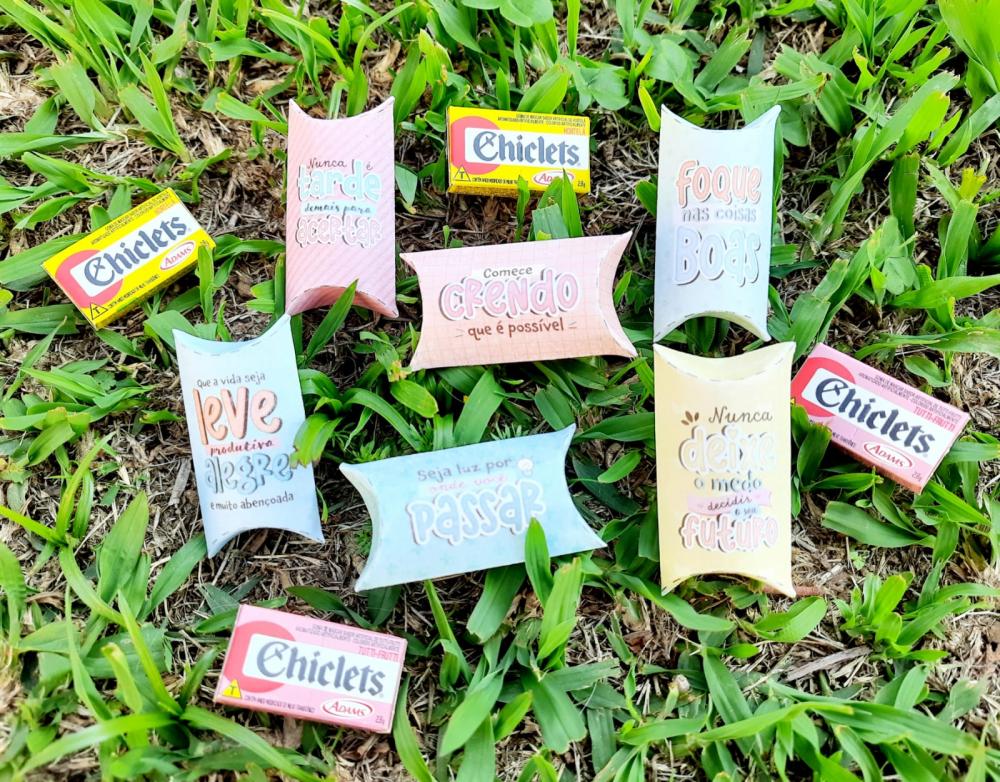 Arquivo Caixa Almofada Chicletes 01 STUDIO/PDF