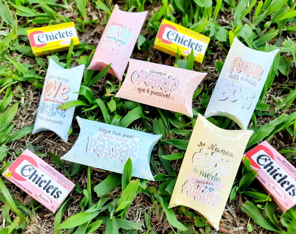 Arquivo Caixa Almofada Chicletes 01 STUDIO/PDF