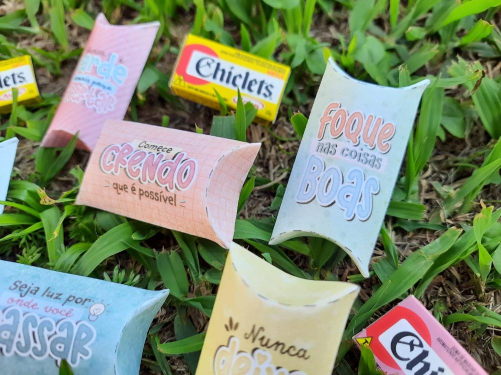 Arquivo Caixa Almofada Chicletes 01 STUDIO/PDF