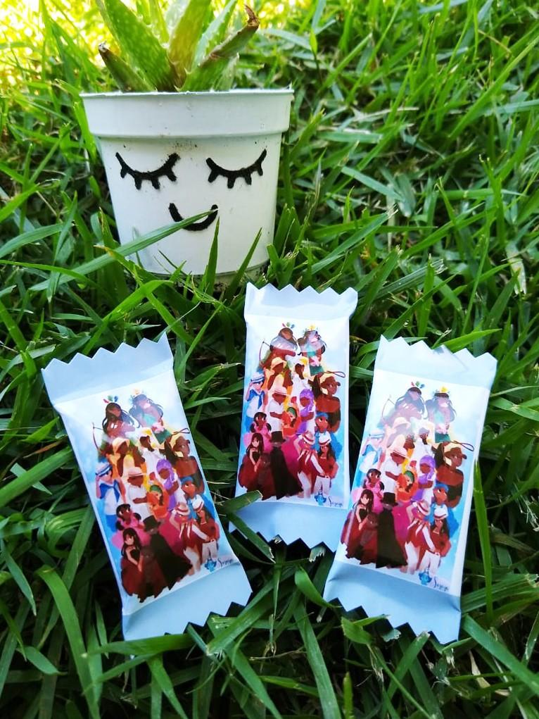 Arquivo Balinha Aruanda 02 STUDIO/PDF