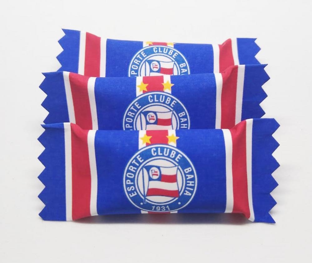 Arquivo Balinha Bahia STUDIO/PDF