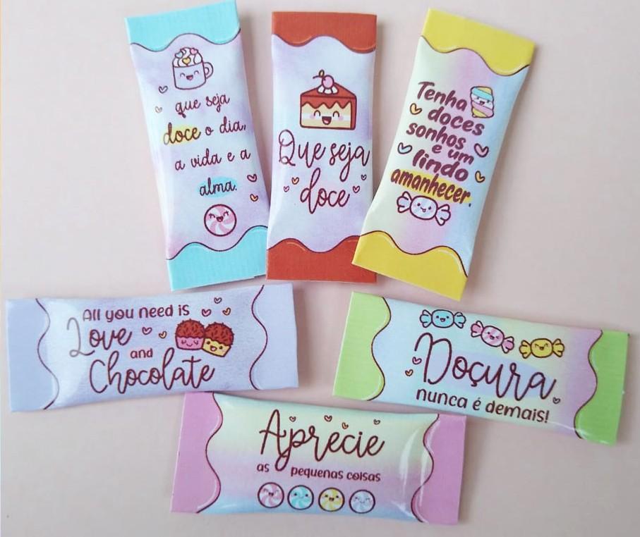 Arquivo Caixa Lapela Balinhas Doce STUDIO/PDF