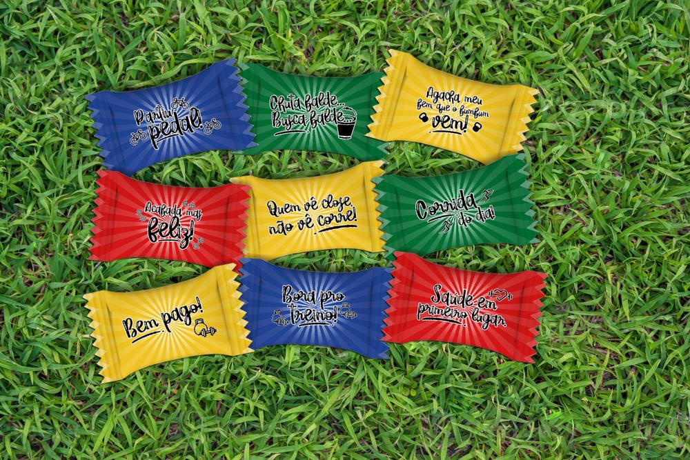 Arquivo Balinhas Fitness STUDIO/PDF