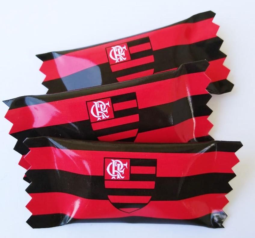 Arquivo Balinha Flamengo STUDIO/PDF