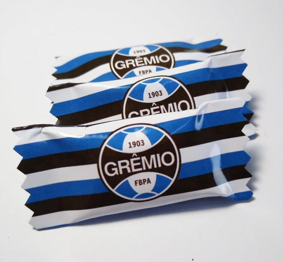 Arquivo Balinha Grêmio STUDIO/PDF