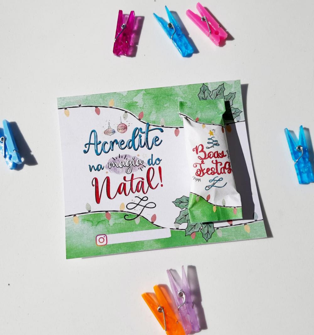 Arquivo Cartão Balinha Natal 02 PDF/STUDIO