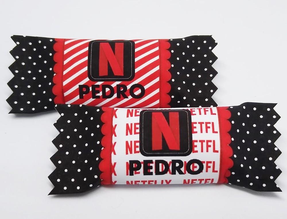 Arquivo Balinha Netflix 02 STUDIO/PDF/PNG