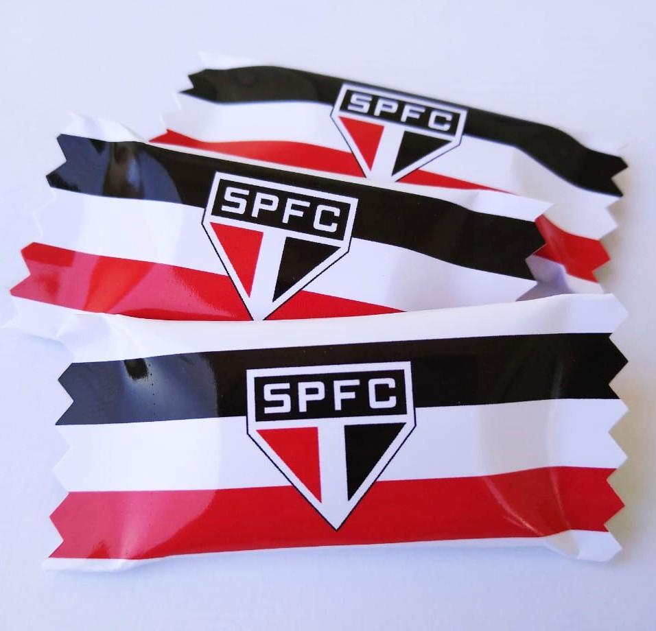 Arquivo Balinha São Paulo STUDIO/PDF