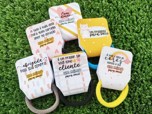 Arquivo Amarrador Clientes 01 STUDIO/PDF/PNG