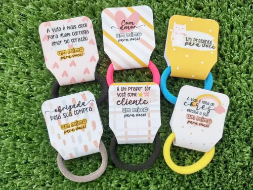 Arquivo Amarrador Clientes 01 STUDIO/PDF/PNG